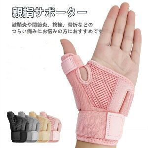 ewT|[^[ F≊ olw bV_uv[g Œ wی ֐߃T|[g KʋC