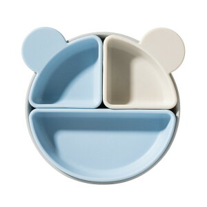 xr[H Hv[g d؂M VR ~ߕt z ܌^ Sf BPAt[ dqWΉ