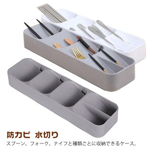 Jg[ hJr ؂ o Jg[P[X  [ iCt tH[N Xv[ Lb`[  x[W O[