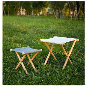 yyVX[p[SALEΏۏiz ۑӏ ؔz _Зp @p ֎q @@v aÎ GT|[g ܂ݎ y