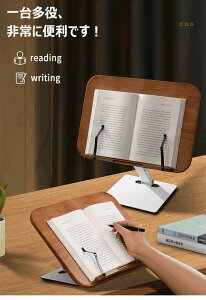 ubNX^h ؐ @\  Ǐ VRf C[[ m[gPC ^ubgΉ px ܂肽 ʑ yX^h