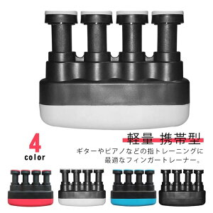 tBK[g[i[ nhGNTTCU[ M^[ sAm nr y  Kp oCI g[jOpi