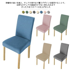 w tJo[  `FAJo[ Lkf \ n Xgb` JE^[`FAJo[ KtBbg