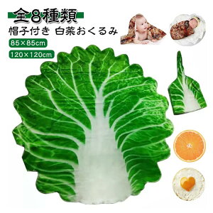 V xr[^I ،^ Xqt uPbg  tl 傫TCY oYj Mtg LOBe Ԃ 킢 