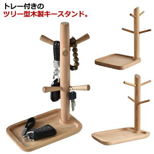 L[X^h ؐ u g[t c[^ ֎[ kfUC i` RpNg  CeAG