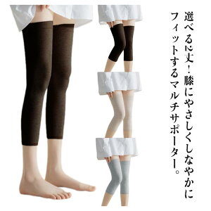 yyVX[p[SALE50%z Iׂ2 GT|[^[ ߂ j[EH[}[  ObY Ng ЂT|[^[ bOEH[}[ GEH[}[  G G G ɂ₳ 