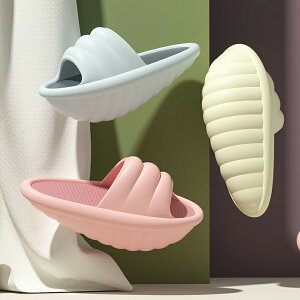 _CGbg Xbp fB[X oXT_ p  y 􂦂 ̊g[jO r