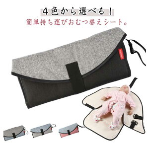 �_�労�Ӎ�SALE�J�Ò����܂Ƃߔ����N�[�|������^ �R���p�N�g ���ނւ��}�b�g �h���V�[�g �܂��� �����^�ѕ֗� �x�r�[�p�i �Ԃ���� �u���b�N �O���[ �u���[