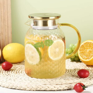 KX sb`[ Wt ϔM e 2WAY ␅ |bg ①ɑΉ EH[^[sb`[