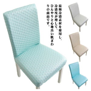 ֎qJo[ ֎qJo[ Xgb` CXJo[ w _CjO`FAJo[ 􂦂 tJo[  Lk tBbgJo[ ėp ڐG⊴ Ђ n k