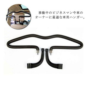 yyVX[p[SALE50%z wbhXgnK[ ԗpnK[ V[gnK[ X[c| J[pi WPbg| tȒP ו| ߗފ| ԍڃnK[ o rWlX