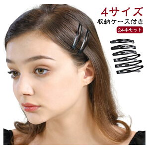 O ~ wAs 24{Zbg fC[pb` fB[X [P[Xt Ȃ Ȃ Vv X[s ubN