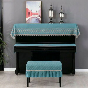 yyVX[p[SALEΏۏiz sAmJo[ AbvCg 3_Zbg ho k  hJ f یJo[ L[{[hJo[ ֎qJo[ GKg