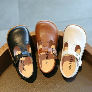 �y�y�V�X�[�p�[SALE50%�����z �q���C ���̎q �j�̎q �L�b�Y�t�H�[�}�� ���P�l�f�U�C�� ����ɂ����y�� 3�J���[ 21-28�T�C�Y