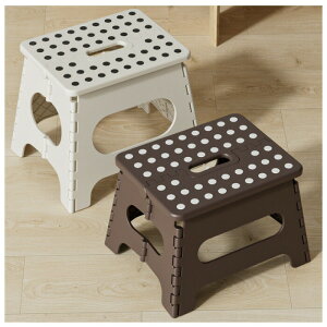 yyVX[p[SALEΏۏiz ܂肽݃`FA ܂肽݈֎q x` ݑ Xebv r [֗ y CeA qǂp Lb` gC Ƒ