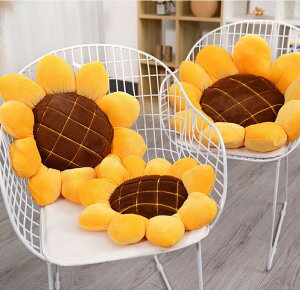 Ђ܂  70cm ӂӂ ʂ YQ܂ NbV v[g l q a Mtg Be 􂦂 