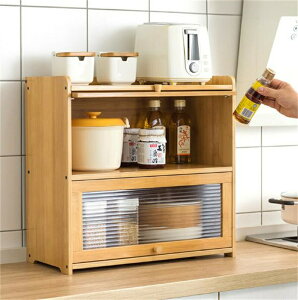 Lb`[ XpCXbN bN JE^[[ RbN X Ԏ[ 