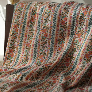 155cm 90cmP n zn WJ[h G{X FD ԕ XgCv  GXjbN IW O[