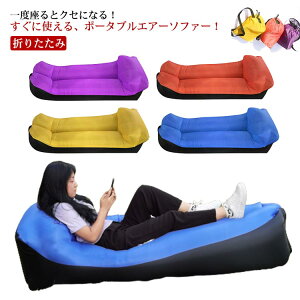 r[`xbh GA[\t@[ ܂肽 |vsv AEghA Lv sNjbN RpNg}bg