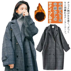 `FX^[R[g fB[X `FbN H~  OR[g I[o[TCY e[[R[g g nt ȓ ۉ h l JWA _[NO[ 