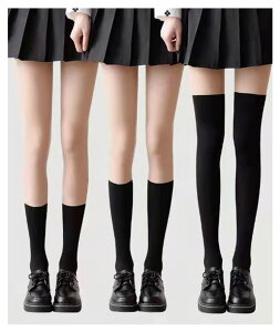 yyVX[p[SALEΏۏiz I[C St j[nC\bNX fB[X \bNX StEFA nC\bNX  UVJbg  X|[cp 2g