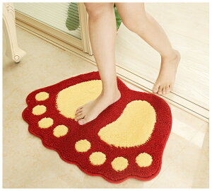 yyVX[p[SALEΏۏiz oX}bg ӂ}bg փ}bg  z  ~ }CNt@Co[ R hL ې􂢉\ k ƒp Lb` p J[ybg