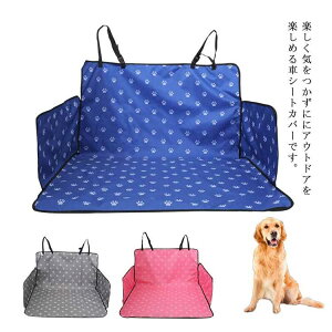 yyVX[p[SALEΏۏiz ybgpV[gJo[ h gNp hCu ybgV[g J[V[gJo[ hbO AEghA ԍڃJo[ y ʎ 􂦂 ܂