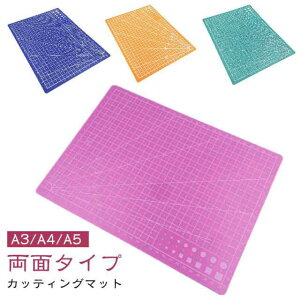 JbeBO}bg H | ʃ  x fXN}bg Jb^[{[h ْf DIY } ƃ}bg A3 A4 A5 vf m ͌^ nhCh