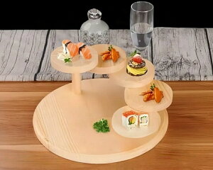 ig[ ؐ iX Ɩp ~` ̐t  Ki^ D ē hg