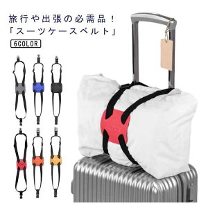 yyVX[p[SALEΏۏiz X[cP[Xxg L[obOxg Q[Wxg וŒ h~ h~ spi gxObY