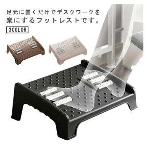 yyVX[p[SALEΏۏiz tbgXg }bT[W[[ u fXN  ~ }bT[W vX`bN e[N pT|[g ubN