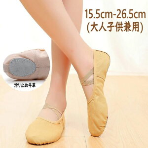 oGV[Y TV z LoX lqp GNg[ V̑ _X Kp S