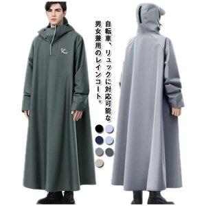 ] J Y O h CR[g C|` h y bNΉ jp ʊw ʋ AEghA h J΍