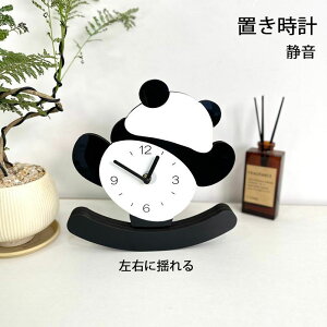 p_ v uv ؐ É 25×25cm X^h ؖ i` 킢 L  CeA rO  bjȂ Eh ㎞v