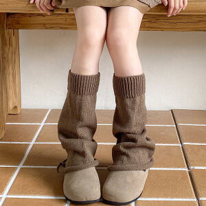 qEH[}[ bOEH[}[ Ch^Cv [Y\bNX LbY V[g fB[X ̎q Vv t\bNX jbg hn [^ K[[ l JWA 