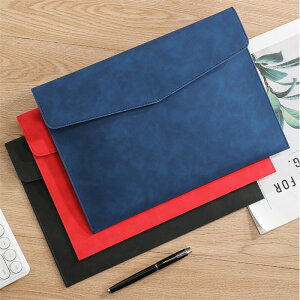 u[tP[X A4 U[t@C[obO Nb`obO Y 莝obO v 6F am rWlX ~[eBO ʋ΃P[X