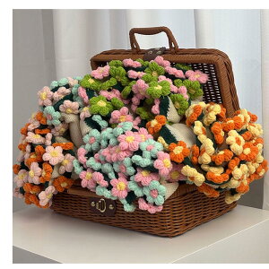 yyVX[p[SALEΏۏiz ԑ uPbg u[PuPbg 80/120/160cm }WbNt[uPbg j҂ jbguPbg ̓Iȉ i ҂݉ Ntg o 