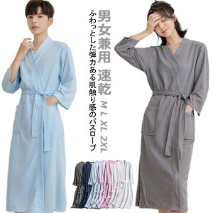 iCgEFA fB[X [EFA t  KE ѕz jp ^In oX[u オ ze Mtg