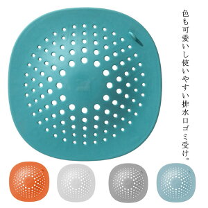 oXp p S~ VN ʑ rJo[ C| ̖ lbg z Ch~ |pi