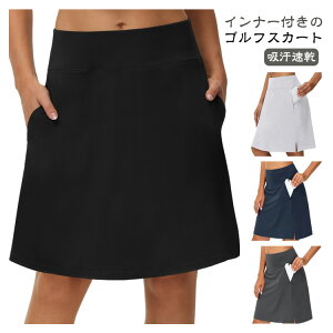 XJ[g Ci[t fB[X G StEFA  Xgb` X|[cXJ[g 䒷 tďH y tBbglX