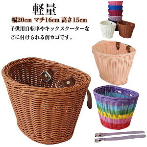 tgoXPbg OJS ]ԗp ٕ k y ^oXPbg LbY oXoCN LbNXN[^[