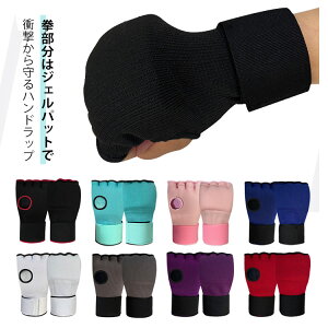 WF {NVO oe[W ՌzQpbh LbN{NVO O[u EZbg Ci[O[u \ Lk jp ی