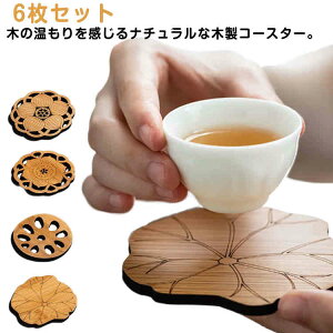 ؐ R[X^[ 6Zbg ~` [P[Xt EbhR[X^[ ؎M gC i` CeA Mtg k