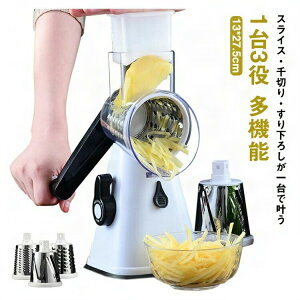 肨낵 낵 XCT[ @\}`XCT[ ؂ ؒ nh ȒPZ Zbg