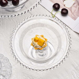 t[cv[g P[LX^h KX R|[g fU[gX^h ʕM XibNgC pX^M v[g  zjMtg