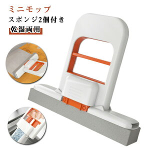 bv ~jbv X|Wbv y ^ @\ z p nYt[ g | Lb` C   