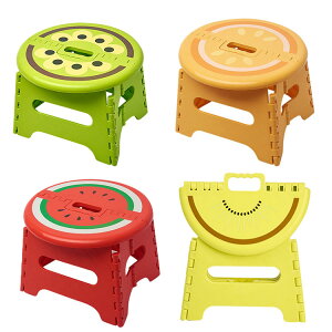 ܂肽݈֎q ݑ Nt^[Xc[ `FA Xebv r RpNg t[c CeA G qǂ Lb` y ԑ Ƒ [֗ g ^