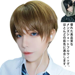 Y V[g EBbO  K R ~fBA Jc am p ϑ RXv ×p tEBbO