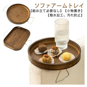 \t@e[u \t@A[gC rO  TChe[u Ebh Eh k ؐ RpNg