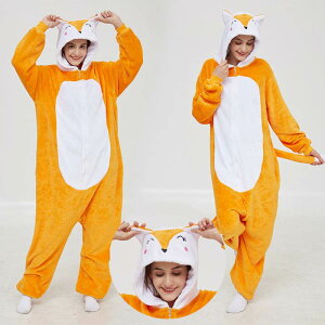 ݃pW} lp qp Lcl Aj} RXv ߑ jp nEB NX}X [EFA QԒ